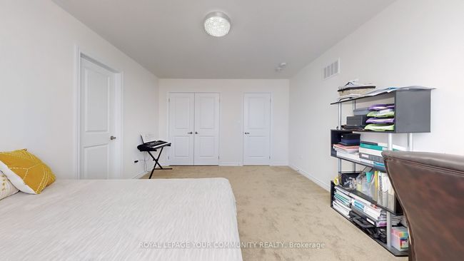 1072 Wickham Rd, House other with 5 bedrooms, 5 bathrooms and 3 parking in Innisfil ON | Image 38