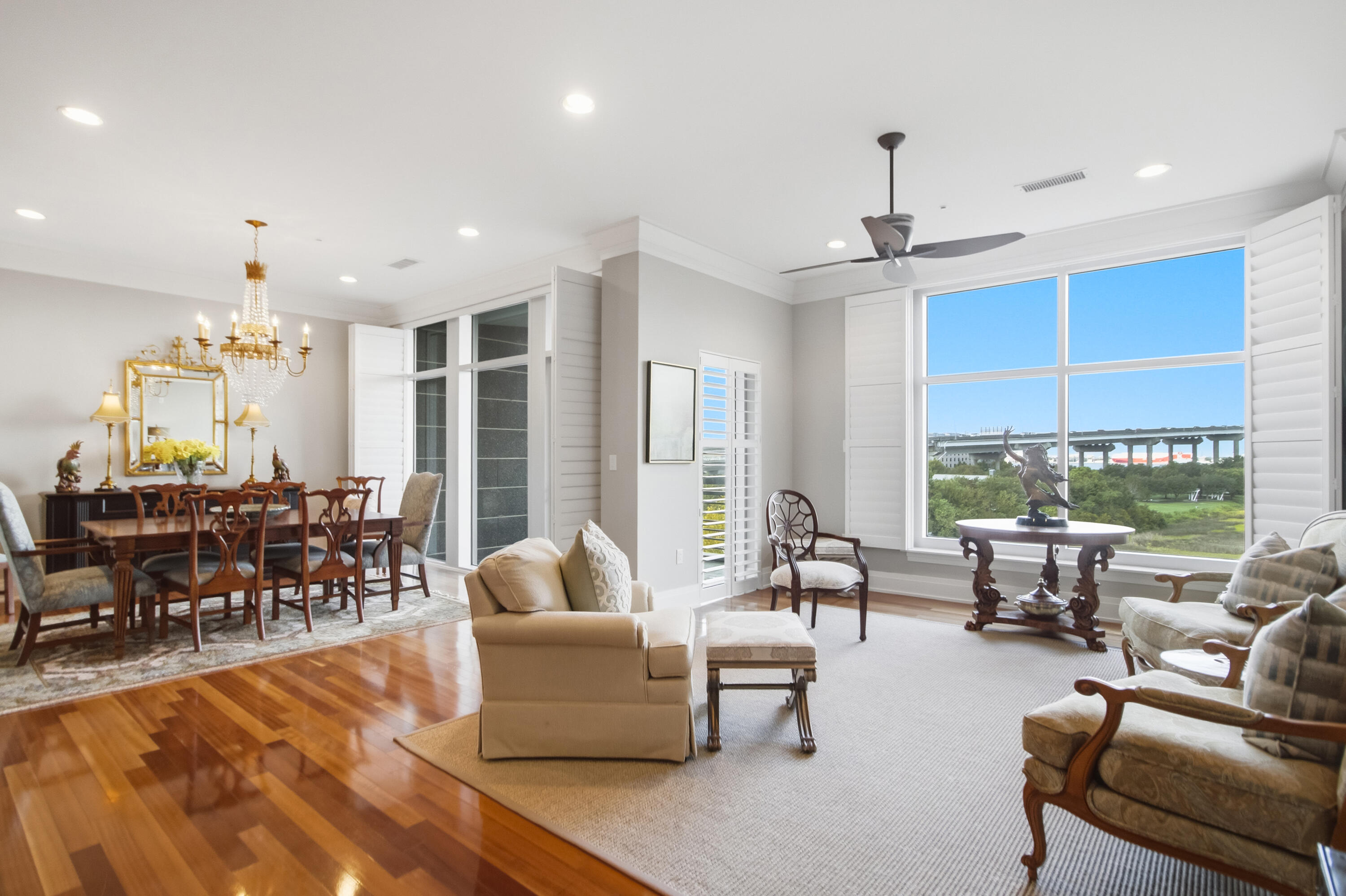 Residential in Mount Pleasant 3