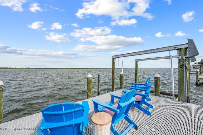 B - 18 Vip Is, House other with 2 bedrooms, 2 bathrooms and null parking in Grant FL | Image 7