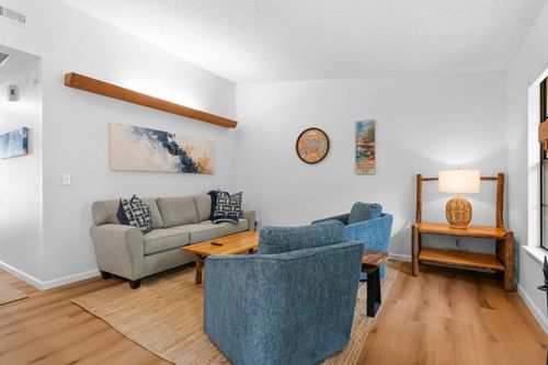 49-275 Ozark Mountain Resort Drive, Kimberling City, MO, 65686 | Card Image