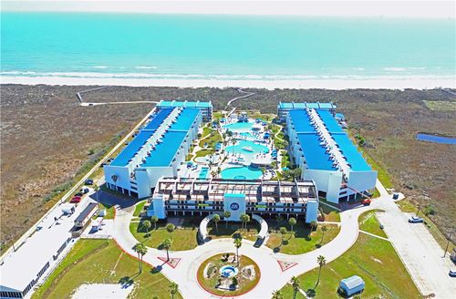 3111-6317 State Highway 361, Port Aransas, TX, 78373-9712 | Card Image