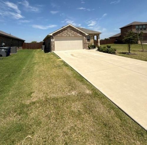 915 Presleigh Dr, Dallas, TX, 75253-6651 | Card Image