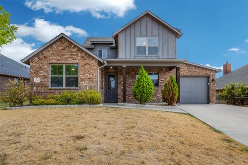 44 Kramer Ln, Sanger, TX, 76266-5783 | Card Image