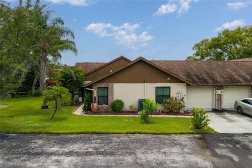 10718 Fiddlesticks Ct, NEW PORT RICHEY, FL, 34654-6112 | Card Image