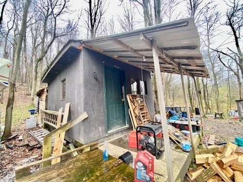 6973 Echo Mountain Rd, Springwater, NY, 14560-9515 | Card Image