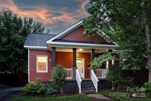 3519 Card St, Charlotte, NC, 28205-1120 | Card Image