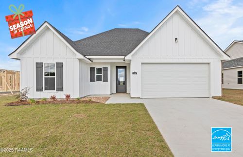 208 Long Creek Ln, Scott, LA, 70583-5702 | Card Image
