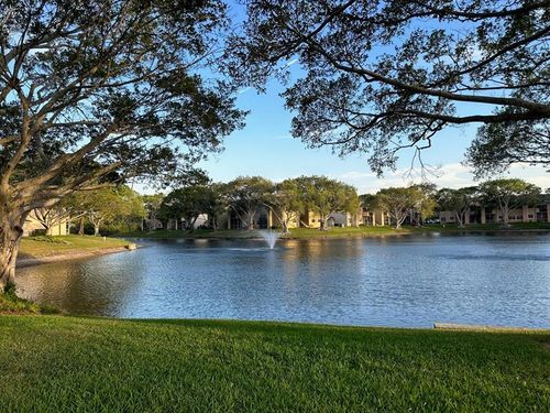 k16-621 Cypress Lake Boulevard, Deerfield Beach, FL, 33064 | Card Image