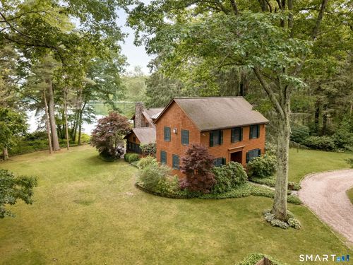 142 Interlaken Rd, Lakeville, CT, 06039-2103 | Card Image