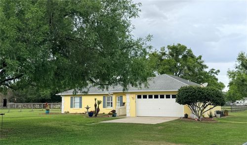 331 Se Highway 42, SUMMERFIELD, FL, 34491-4913 | Card Image