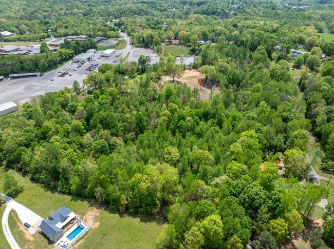 4017 Highway 48 N, Home with 0 bedrooms, 0 bathrooms and null parking in Charlotte TN | Image 9