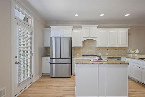 b02-478 Vinings Estates Dr Se, Mableton, GA, 30126-5967 | Card Image
