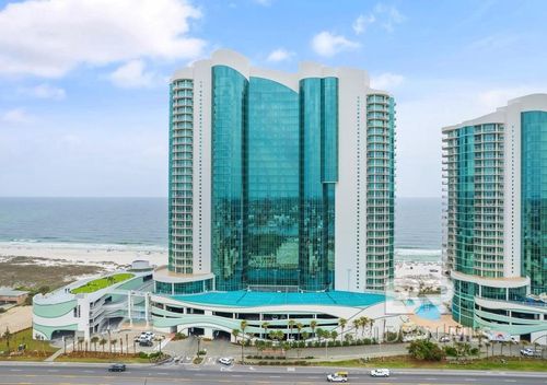 apt-d1703-26302 Perdido Beach Blvd, Orange Beach, AL, 36561-5217 | Card Image