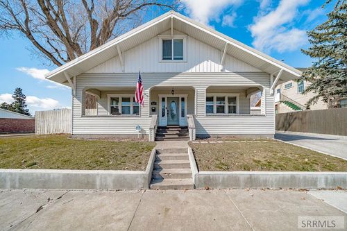 1125 Canal, Idaho Falls, ID, 83402 | Card Image