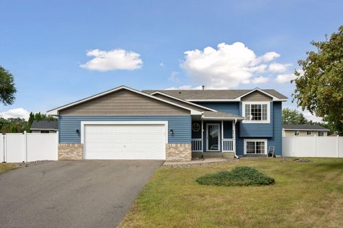 4616 Pondview Cir, Big Lake, MN, 55309-8971 | Card Image