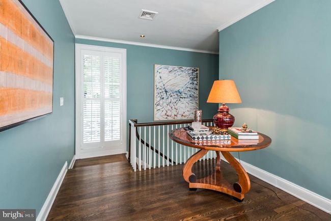84 Elm Rd, House other with 6 bedrooms, 5 bathrooms and null parking in Princeton NJ | Image 20