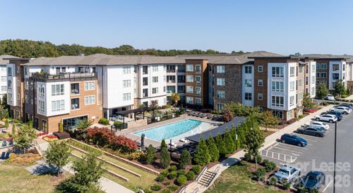 th1-6408 Providence Farm Ln, Charlotte, NC, 28277-7215 | Card Image