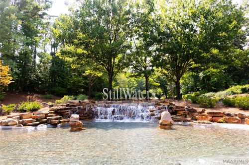 79 S Fern Rdg, DADEVILLE, AL, 36853-5928 | Card Image