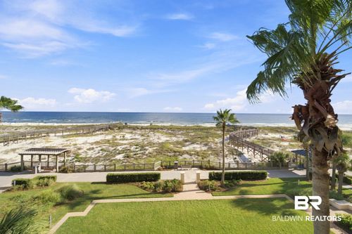 c408-527 Beach Club Trl, Gulf Shores, AL, 36542-8143 | Card Image
