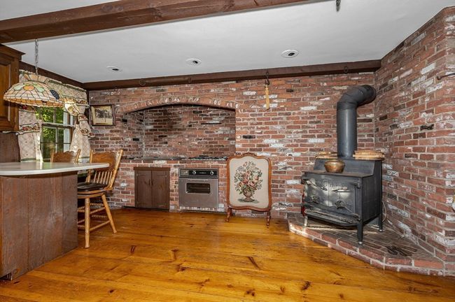 65 W Main St, House other with 4 bedrooms, 2 bathrooms and 10 parking in Groton MA | Image 6