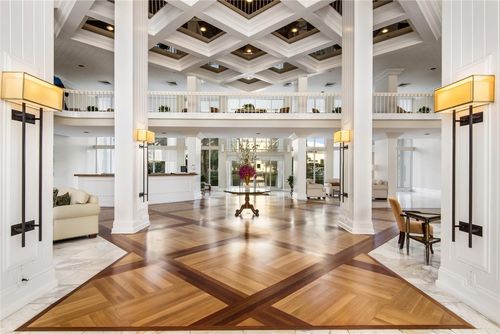 2207-2100 S Ocean Ln, Fort Lauderdale, FL, 33316-3835 | Card Image