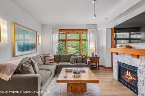 3317-90 Carriage Way, Snowmass Village, CO, 81615-5439 | Card Image