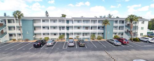 l24-1863 Restful Dr, BRADENTON, FL, 34207-8515 | Card Image