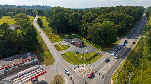 4450 Rockmart Rd Se, Silver Creek, GA, 30173-2438 | Card Image