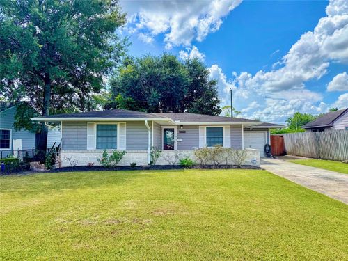7702 Mchenry St, Houston, TX, 77087-3836 | Card Image