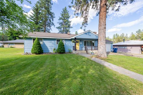 179 Park St, Libby, MT, 59923-9323 | Card Image