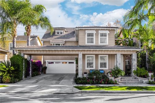 856 Williams St, Brea, CA, 92821-2367 | Card Image