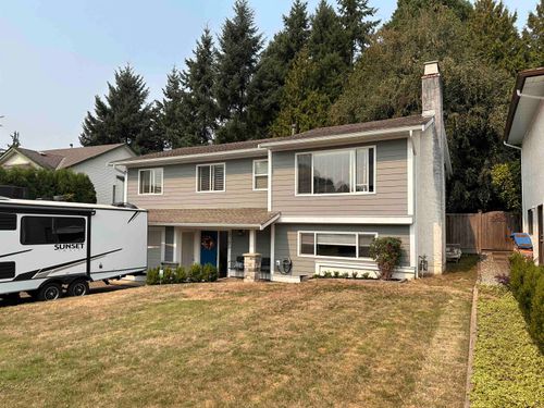 3785 Robson Dr, Abbotsford, BC, V2S6E9 | Card Image