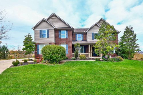 9400 Riviera Dr, Union, KY, 41091-8747 | Card Image