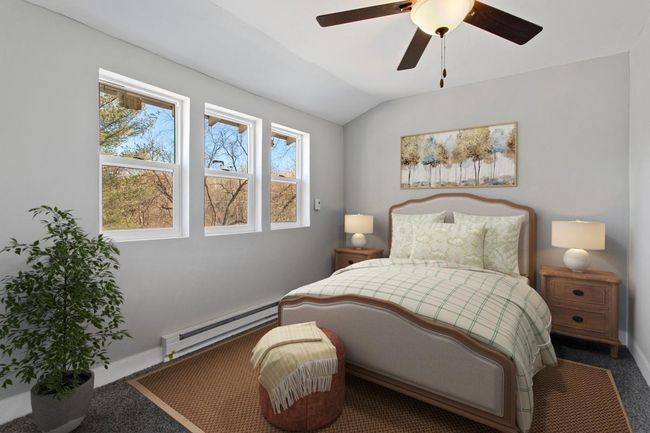 bedroom | Image 15