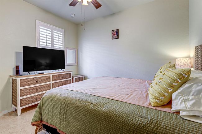Second Bedroom | Image 10
