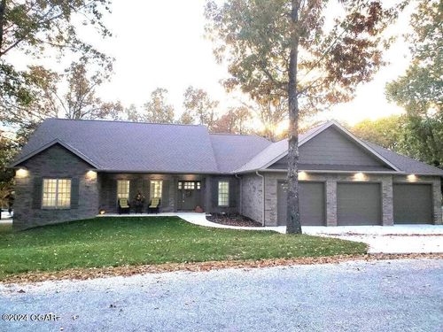 21942 Mill Creek Circle Circle, Shell Knob, MO, 65747 | Card Image