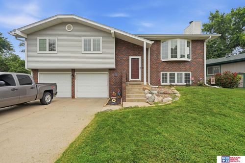 3120 Onyx Court, Lincoln, NE, 68516 | Card Image