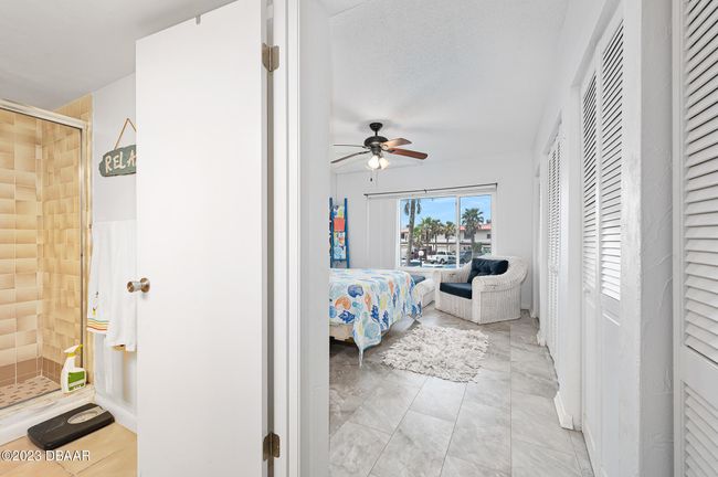 APT-111 - 3600 S Ocean Shore Blvd, Condo with 3 bedrooms, 3 bathrooms and null parking in Flagler Beach FL | Image 9