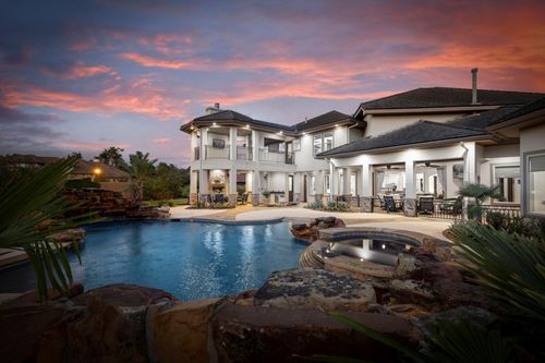 13 Pleasant Shadows Dr, Spring, TX, 77389-4379 | Card Image