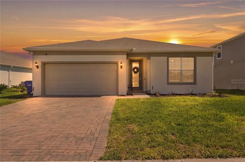 2398 Nuthatch St, SAINT CLOUD, FL, 34771-8422 | Card Image