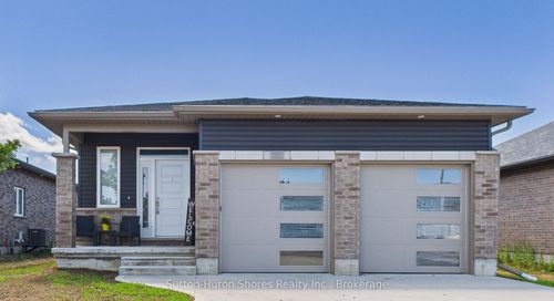 360 Mary Rose Ave, Port Elgin, ON, N0H2C3 | Card Image