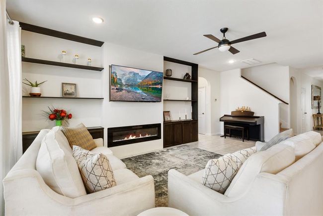 Another view of this beautiful living area. | Image 21