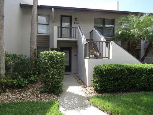 23-2973 Taywood Mdws, SARASOTA, FL, 34235-2029 | Card Image