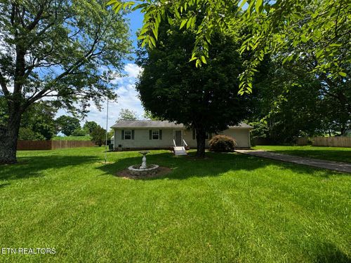 119 Cherokee Cir, Madisonville, TN, 37354-6015 | Card Image