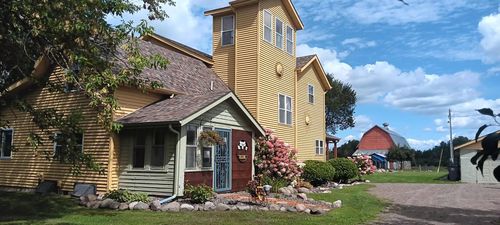 19334 105th Ave, Milaca, MN, 56353-3154 | Card Image