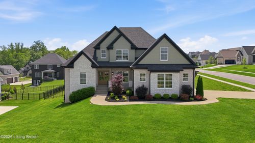 6300 Leyton Ct, Crestwood, KY, 40014-6786 | Card Image