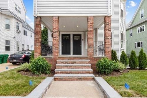 1-53 Sheridan Ave, Medford, MA, 02155-4021 | Card Image