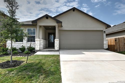 13327 Whisper Rnch, San Antonio, TX, 78252-2382 | Card Image