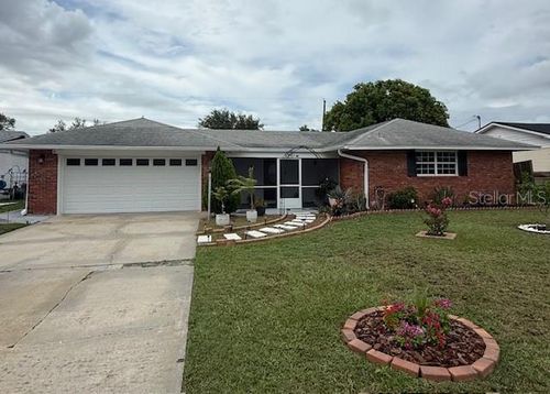 2013 Marilyn Ave, WINTER HAVEN, FL, 33881-1264 | Card Image