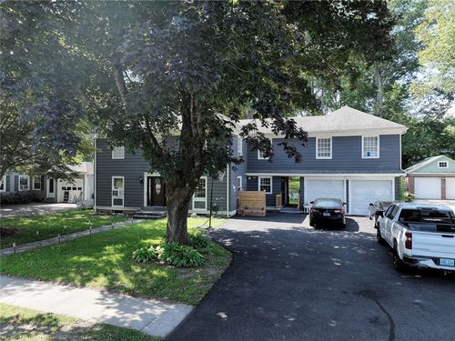 483 Woodland Rd, Woonsocket, RI, 02895-1051 | Card Image